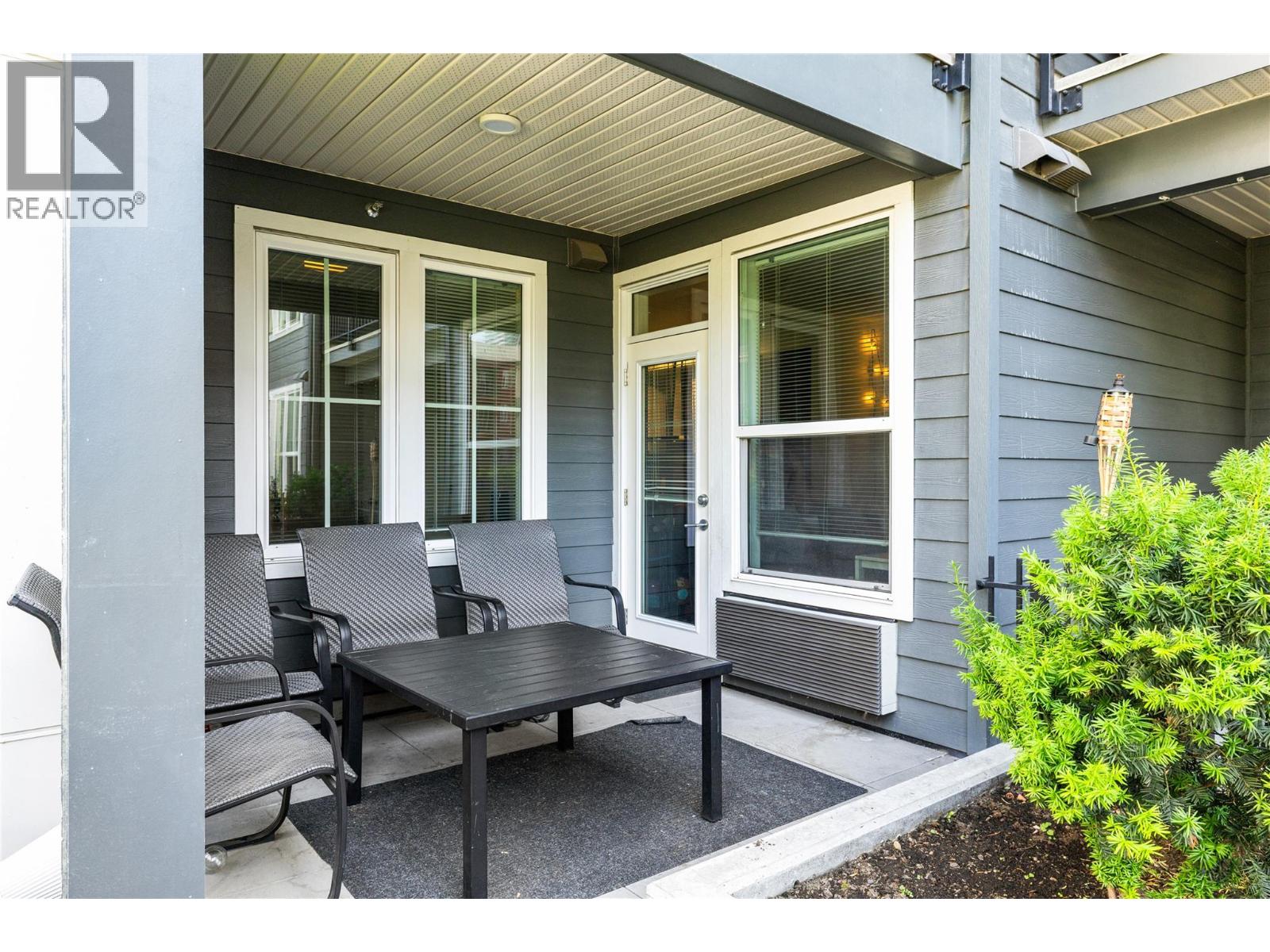 1775 Chapman Place Unit# 116, Kelowna