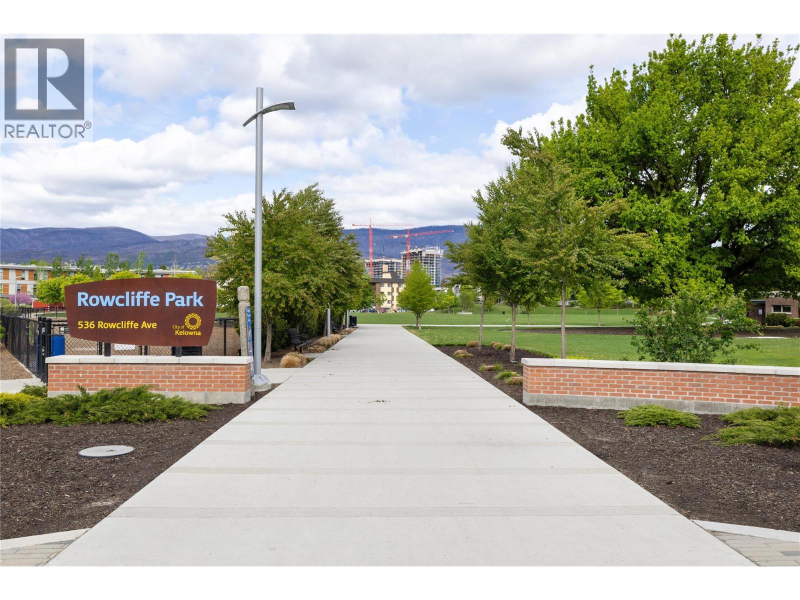 1775 Chapman Place Unit# 116, Kelowna