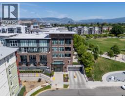 116 1775 Chapman Place, Kelowna