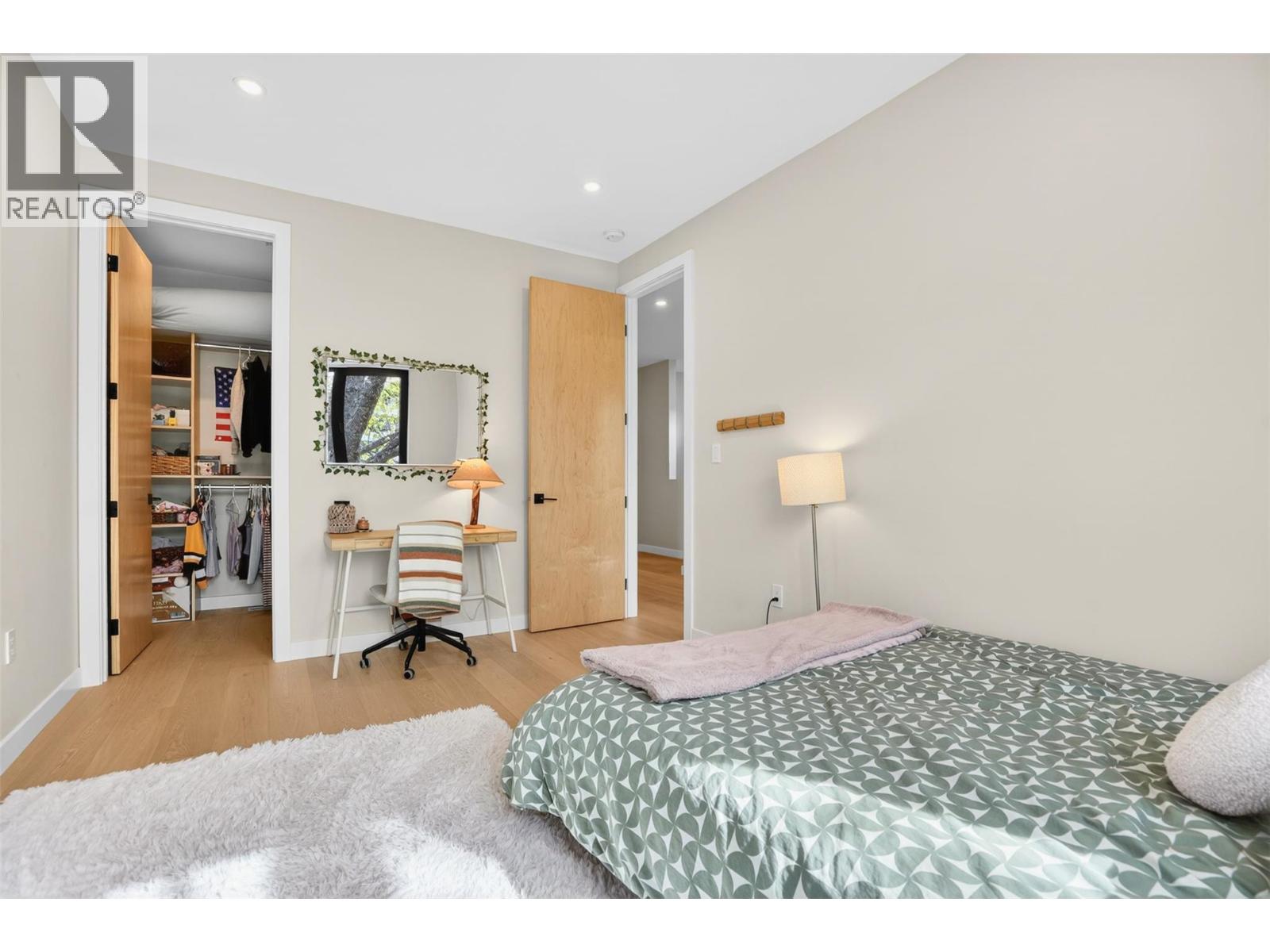 #9 Pine Street Unit# 9 - 51