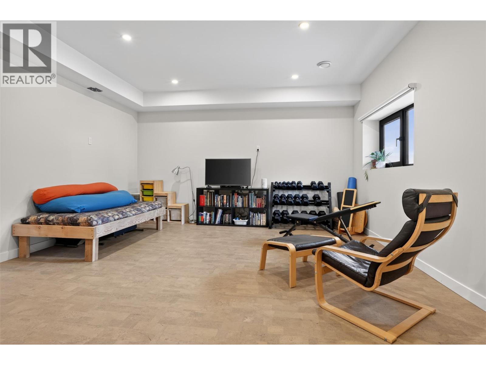 #9 Pine Street Unit# 9 - 57