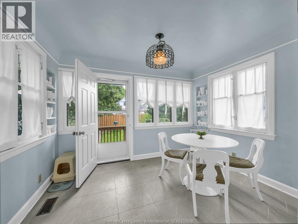 1220 LINCOLN, Windsor, Ontario, N8Y2H8 — Photo 10