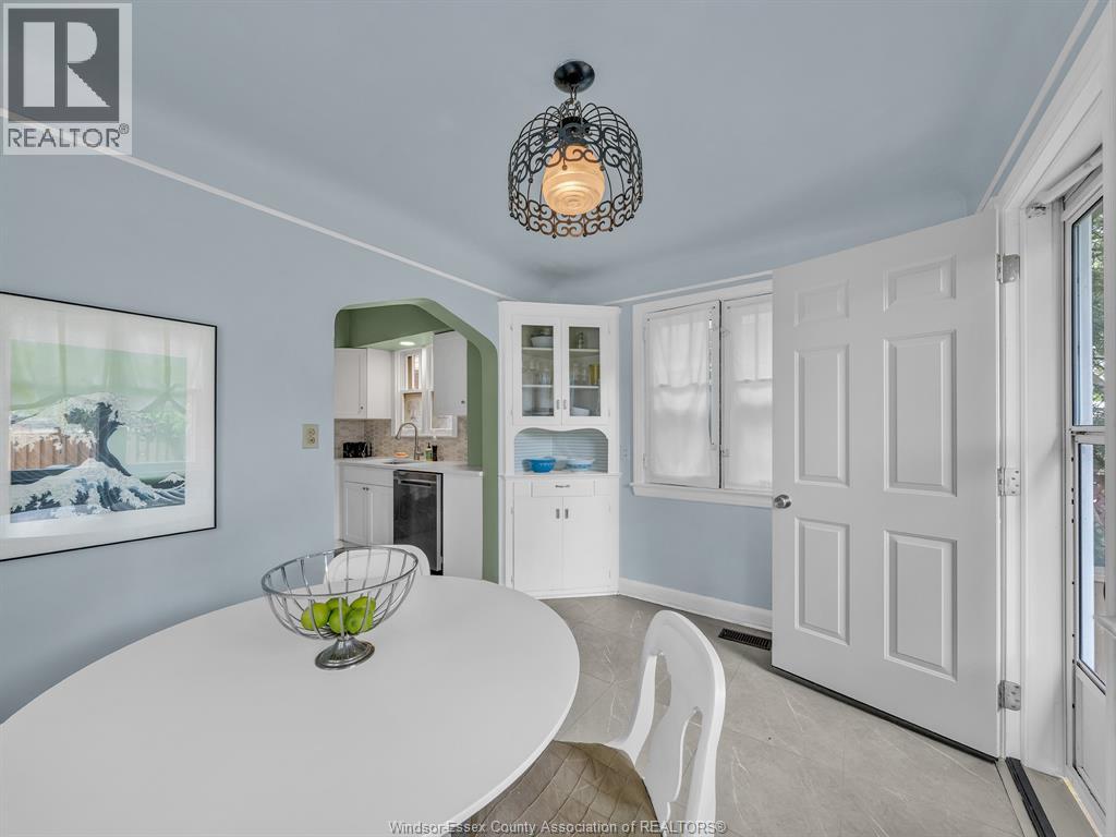 1220 LINCOLN, Windsor, Ontario, N8Y2H8 — Photo 11