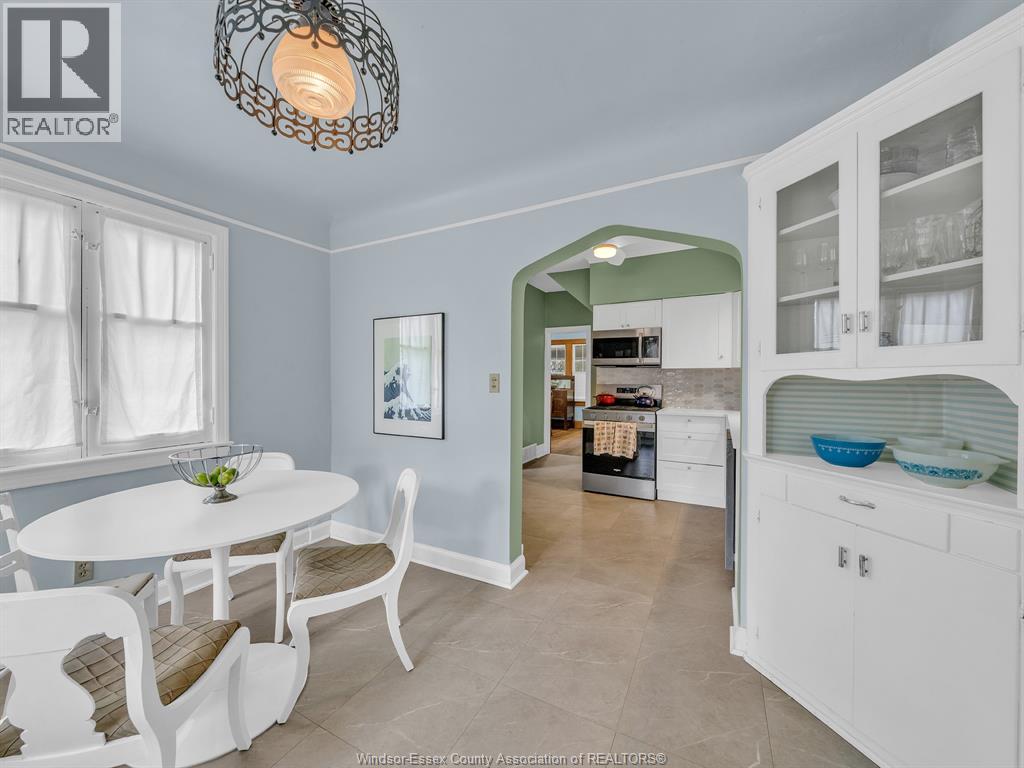 1220 LINCOLN, Windsor, Ontario, N8Y2H8 — Photo 12