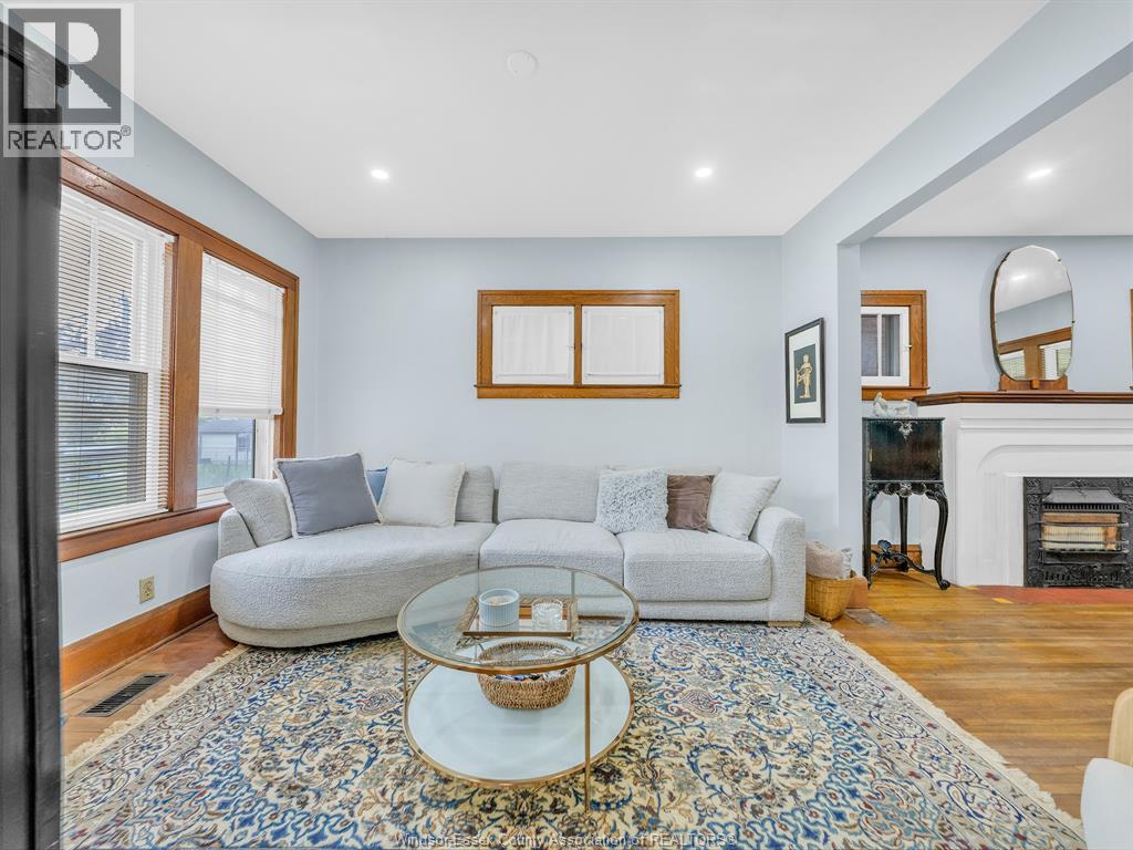 1220 LINCOLN, Windsor, Ontario, N8Y2H8 — Photo 13