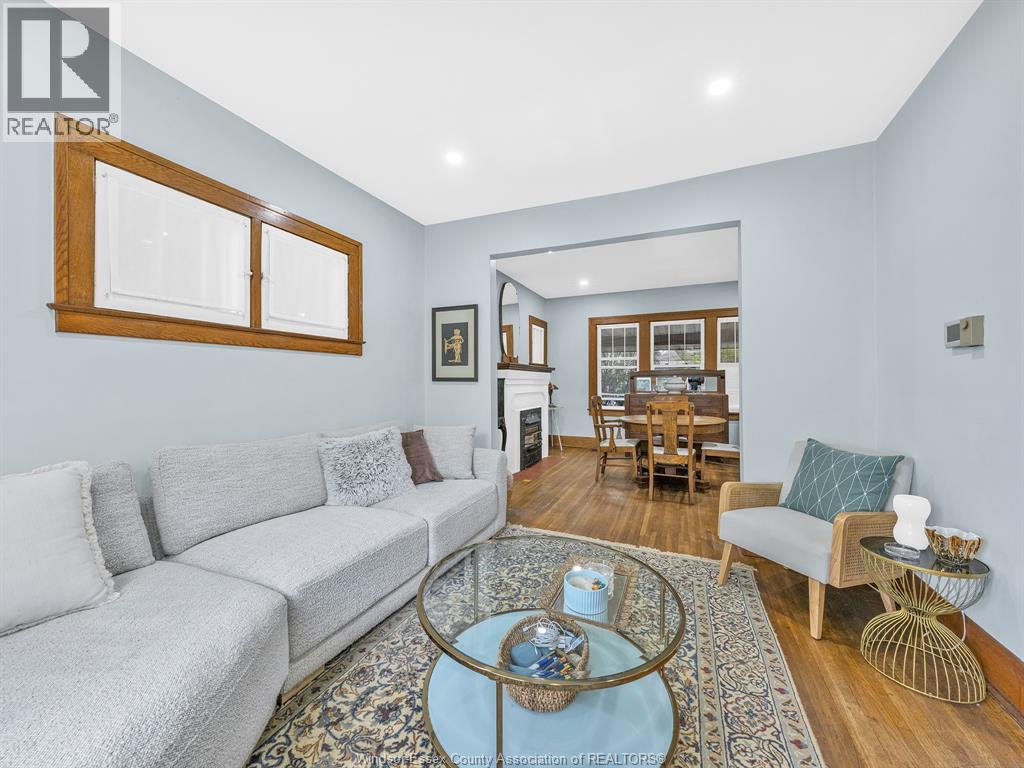 1220 LINCOLN, Windsor, Ontario, N8Y2H8 — Photo 14