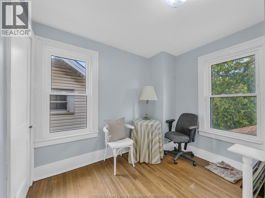 1220 LINCOLN, Windsor, Ontario, N8Y2H8 — Photo 18