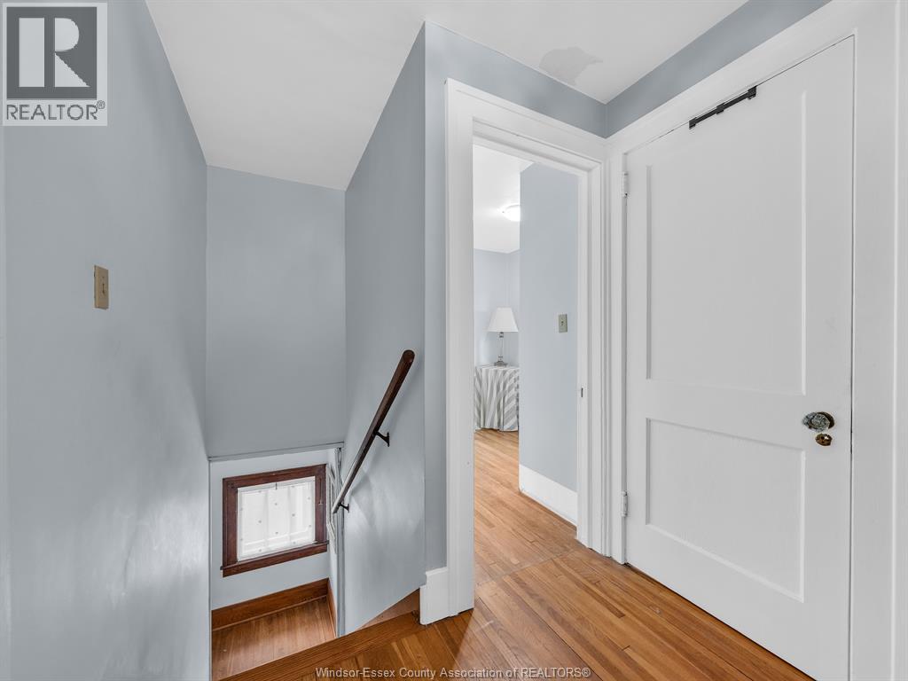 1220 LINCOLN, Windsor, Ontario, N8Y2H8 — Photo 22