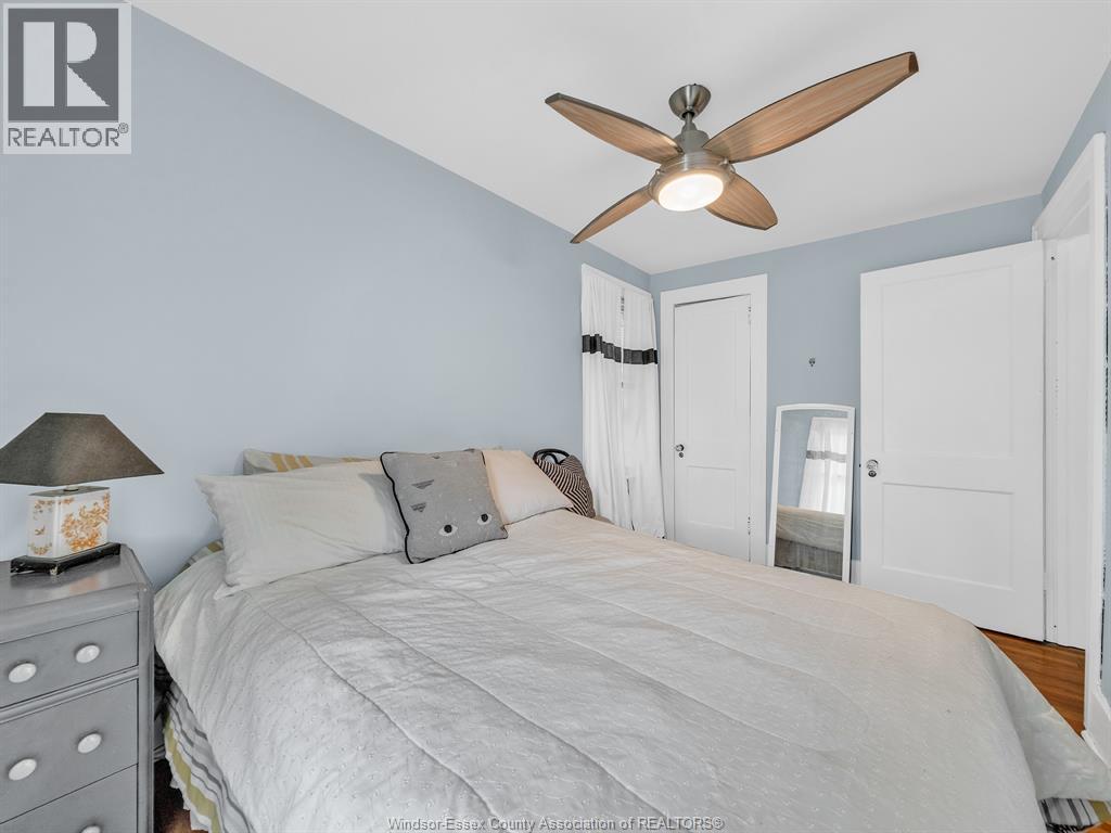 1220 LINCOLN, Windsor, Ontario, N8Y2H8 — Photo 24