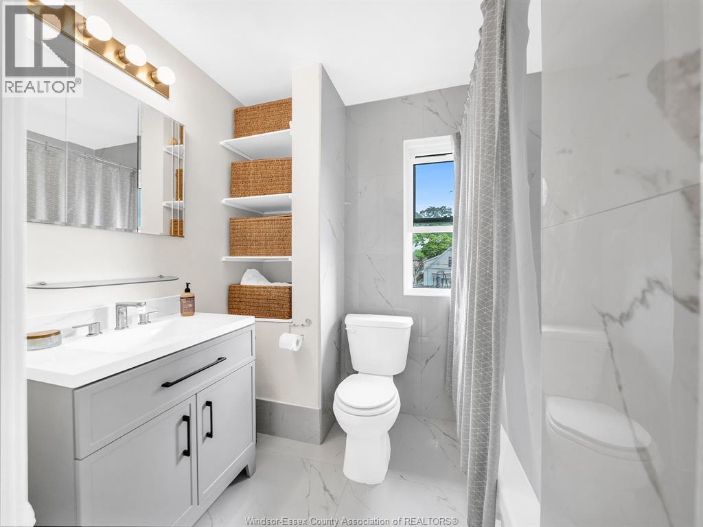 1220 LINCOLN, Windsor, Ontario, N8Y2H8 — Photo 25