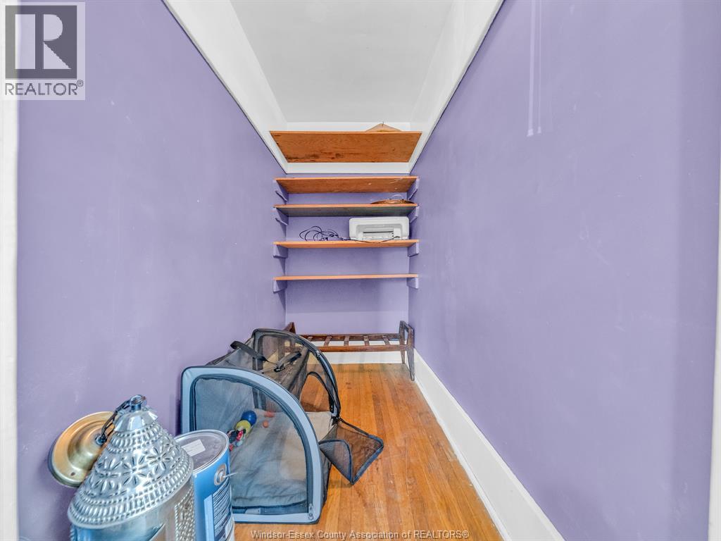 1220 LINCOLN, Windsor, Ontario, N8Y2H8 — Photo 27