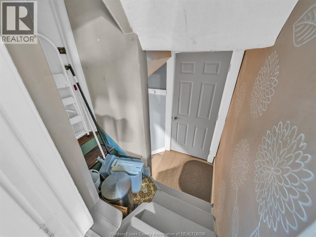 1220 LINCOLN, Windsor, Ontario, N8Y2H8 — Photo 28