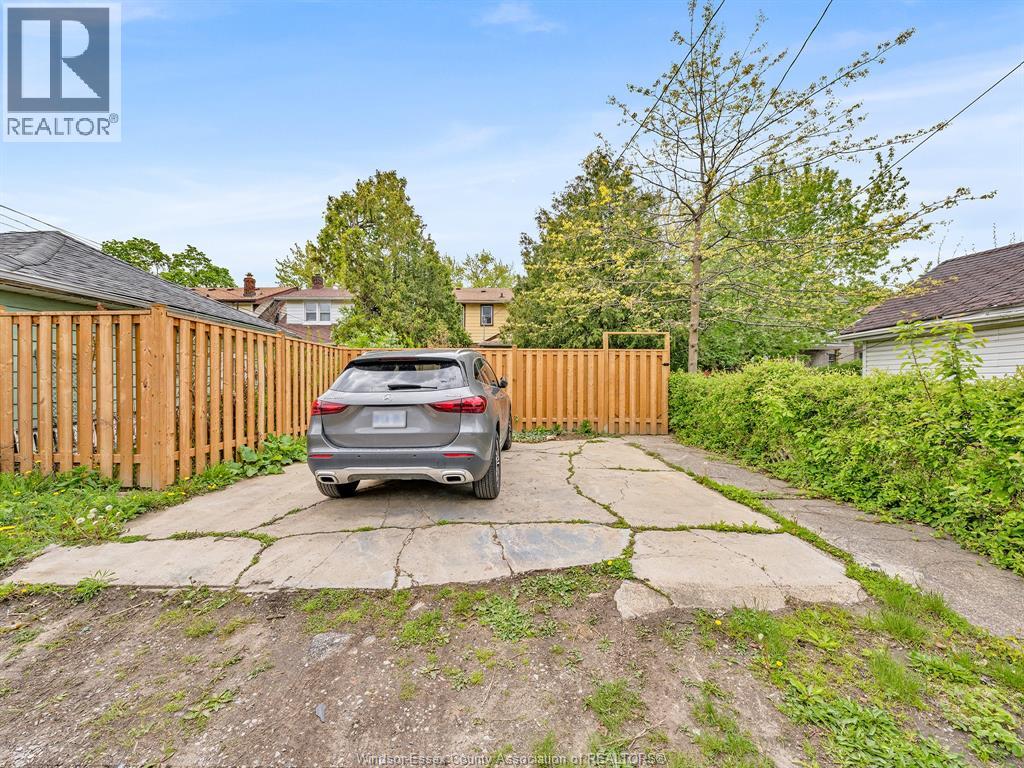 1220 LINCOLN, Windsor, Ontario, N8Y2H8 — Photo 33