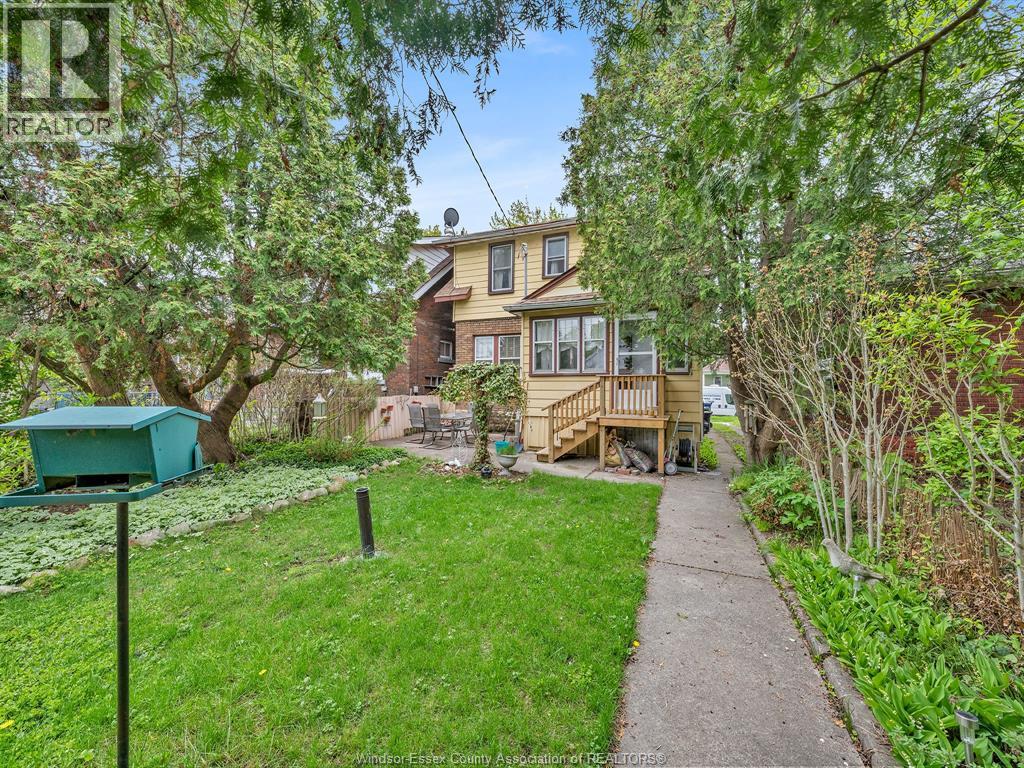 1220 LINCOLN, Windsor, Ontario, N8Y2H8 — Photo 34