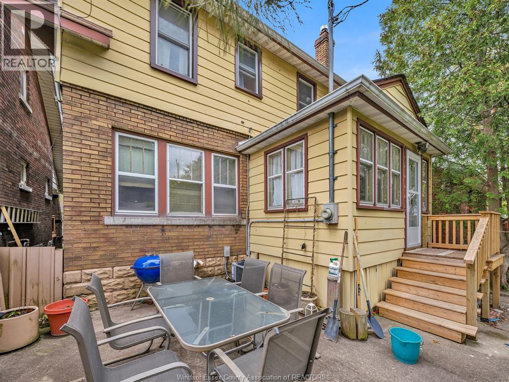 1220 LINCOLN, Windsor, Ontario, N8Y2H8 — Photo 36