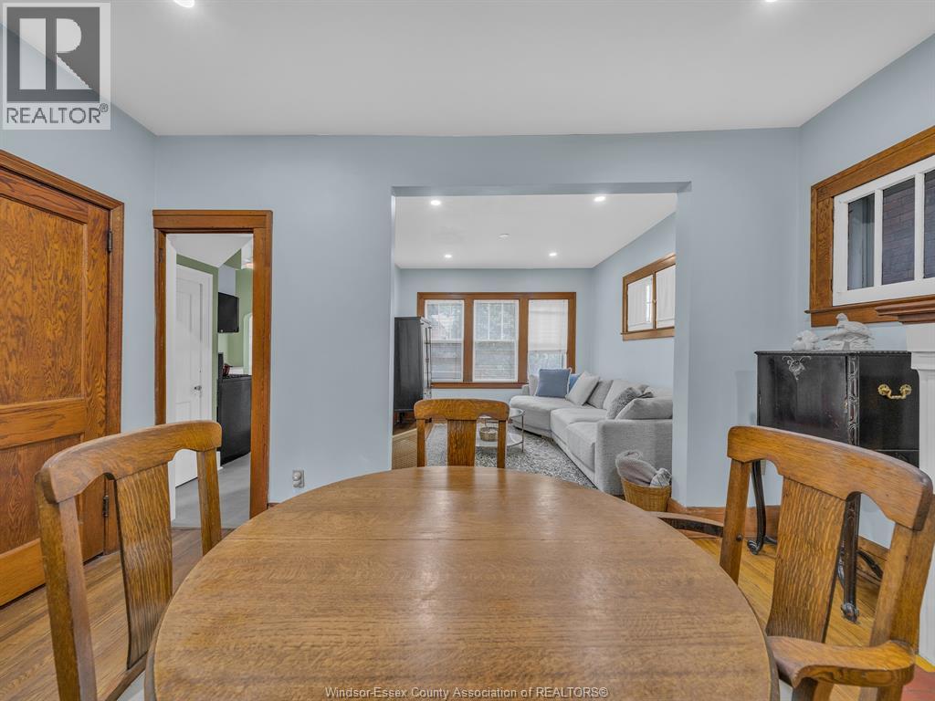 1220 LINCOLN, Windsor, Ontario, N8Y2H8 — Photo 4