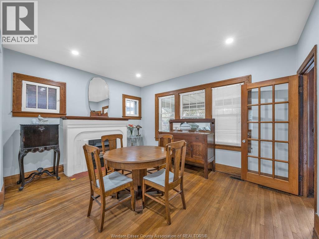 1220 LINCOLN, Windsor, Ontario, N8Y2H8 — Photo 6