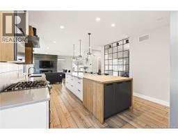 262 Yvonne, photo 5