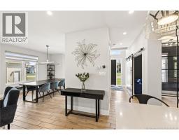 262 Yvonne, photo 10