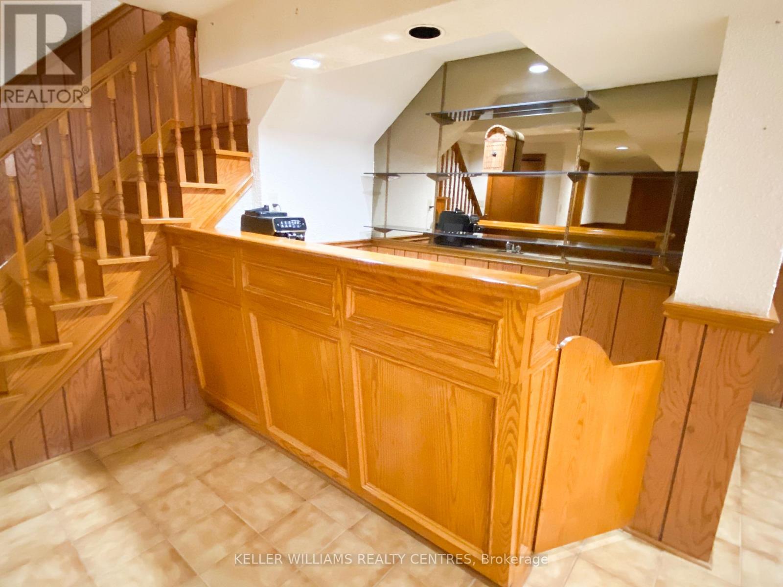 30 CLUBHOUSE COURT - 43