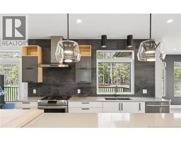262 Yvonne, photo 7