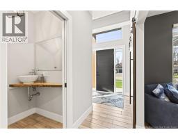 HALF BATH ON MAIN FLOOR