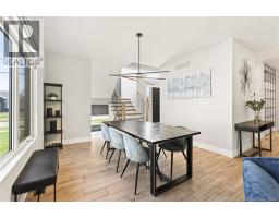 262 Yvonne, photo 12