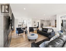 262 Yvonne, photo 13