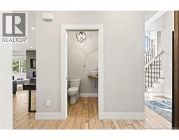 262 Yvonne, photo 22