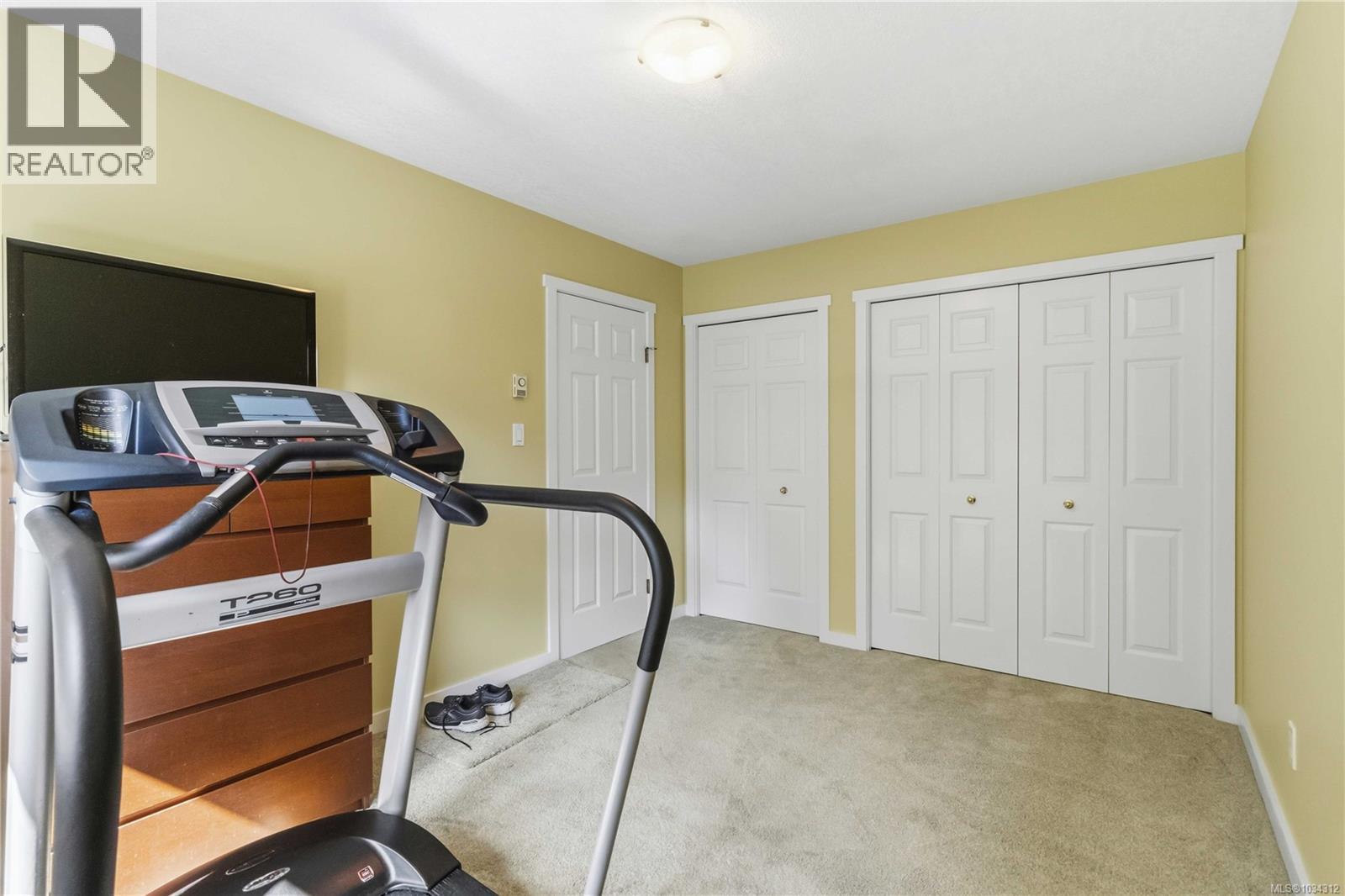 5195 Walema Court, Saanich