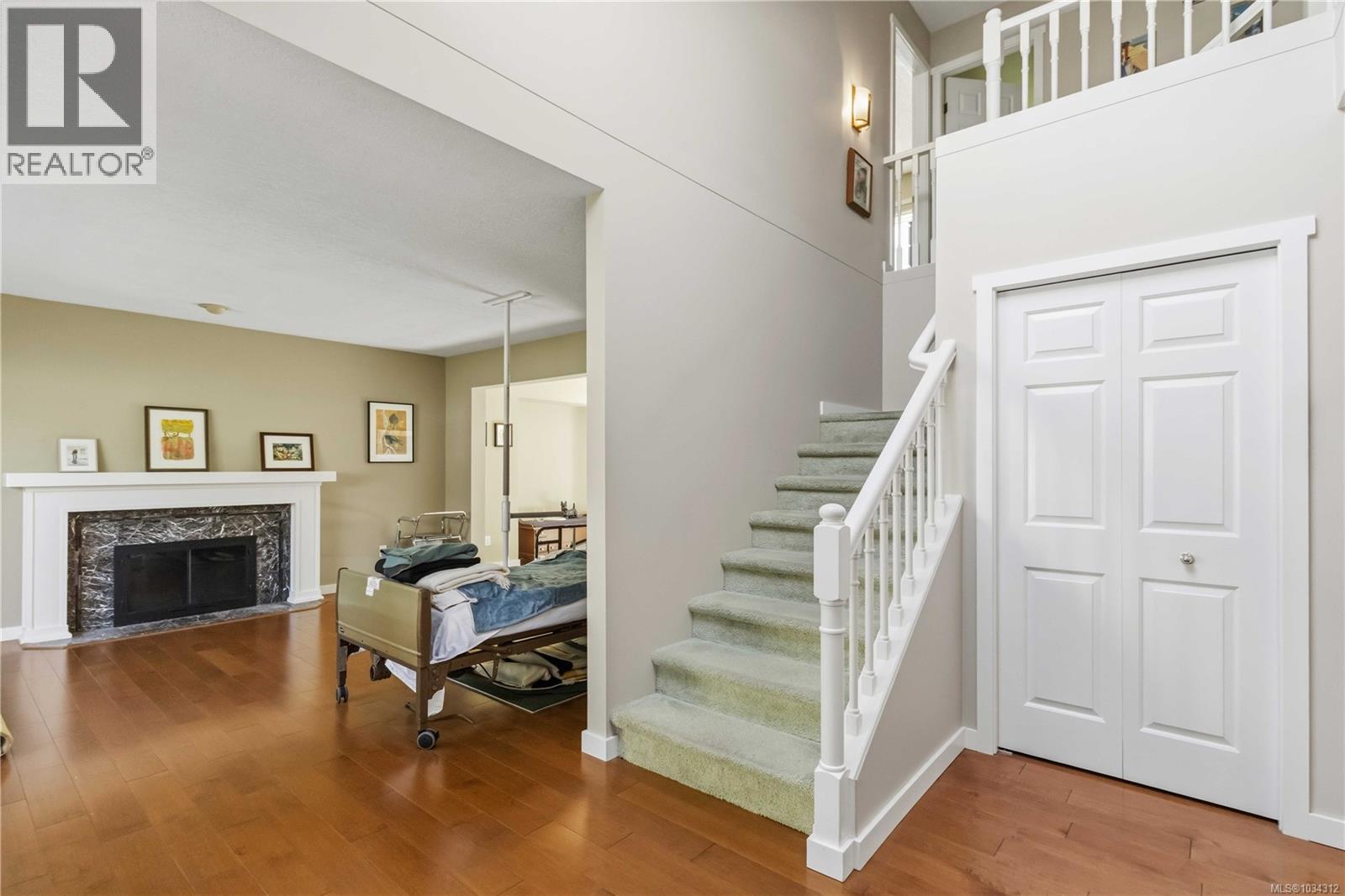  5195 Walema Court, Saanich