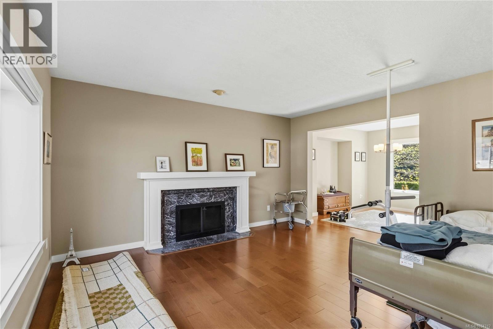  5195 Walema Court, Saanich