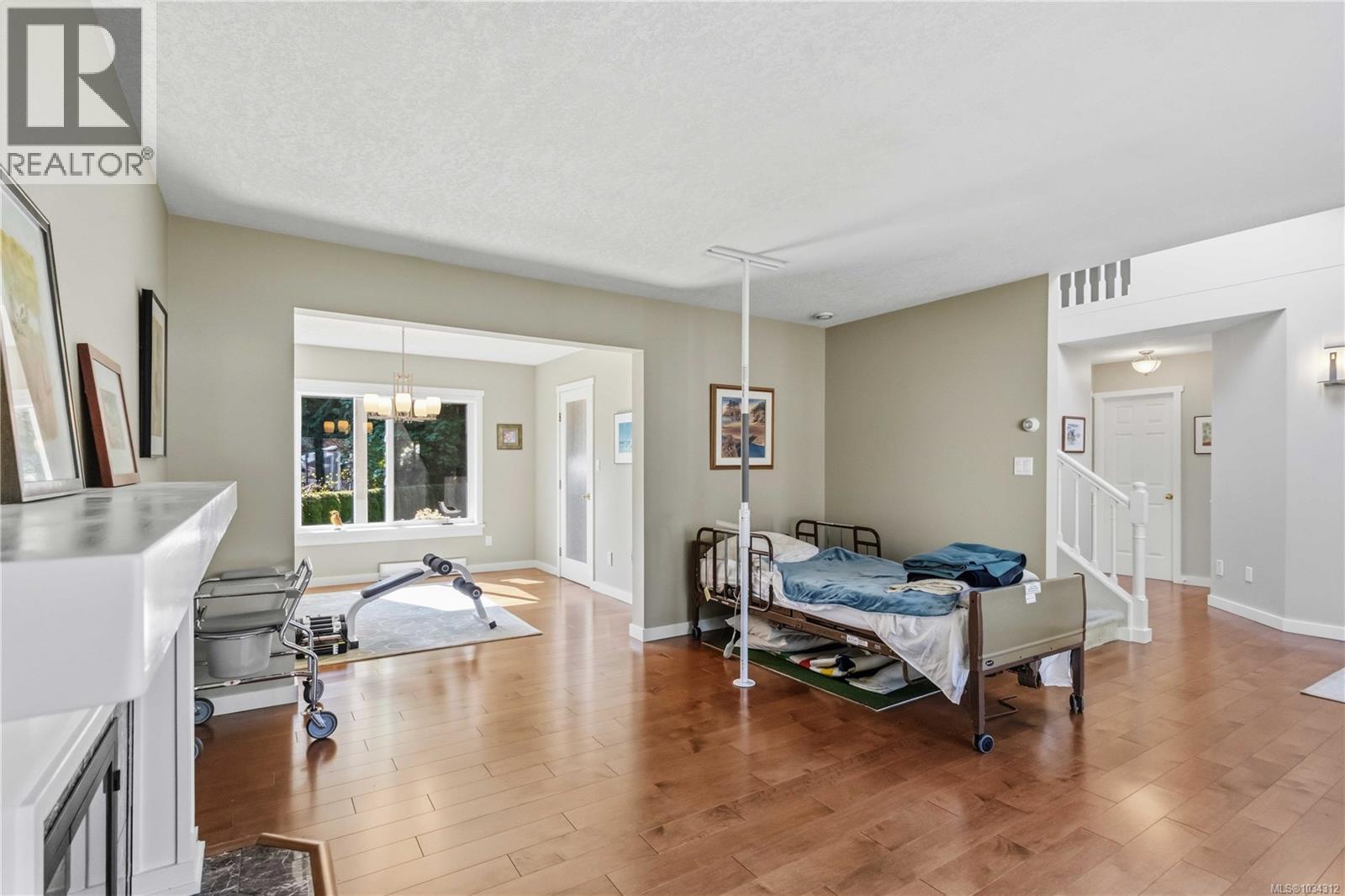  5195 Walema Court, Saanich