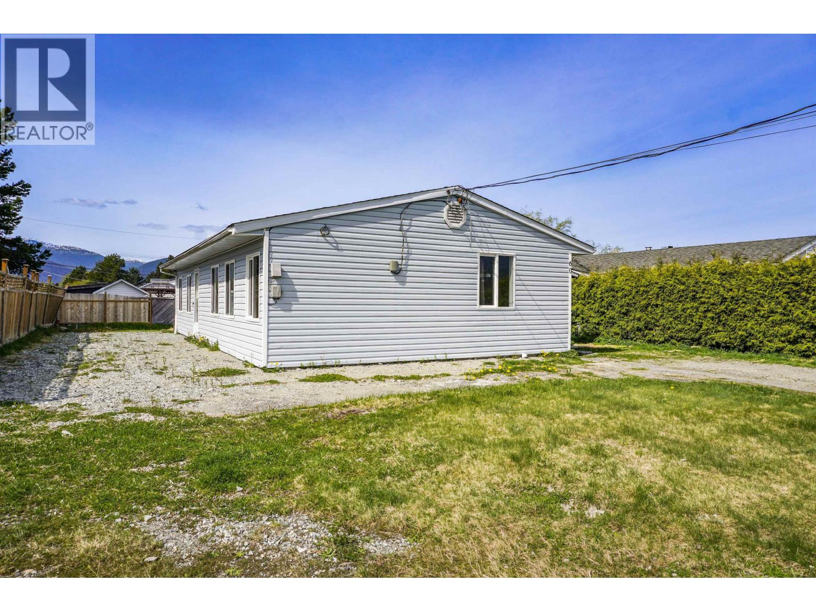 60 STARLING STREET - 10
