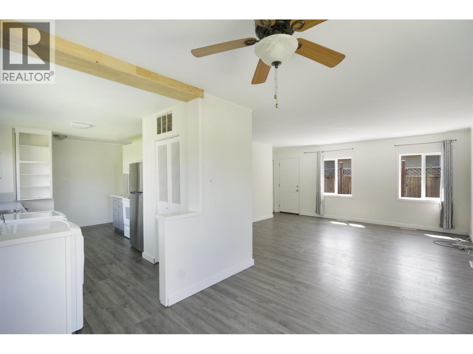 60 STARLING STREET - 6