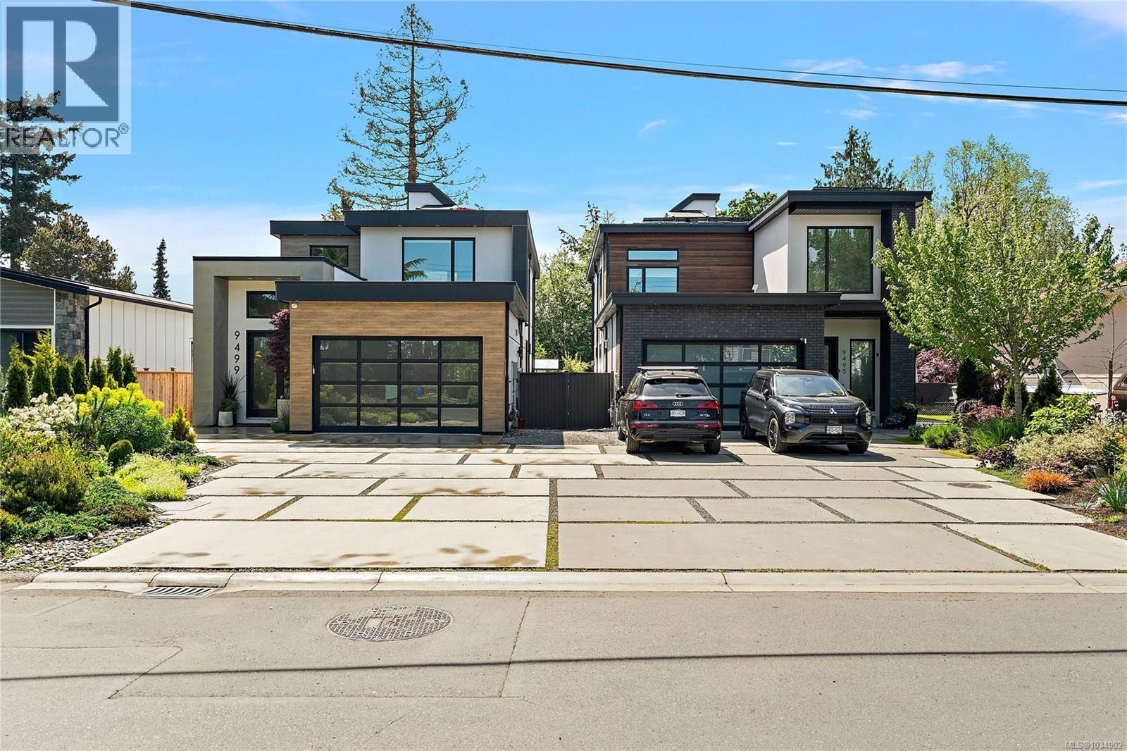 9499 Maryland Dr - 39