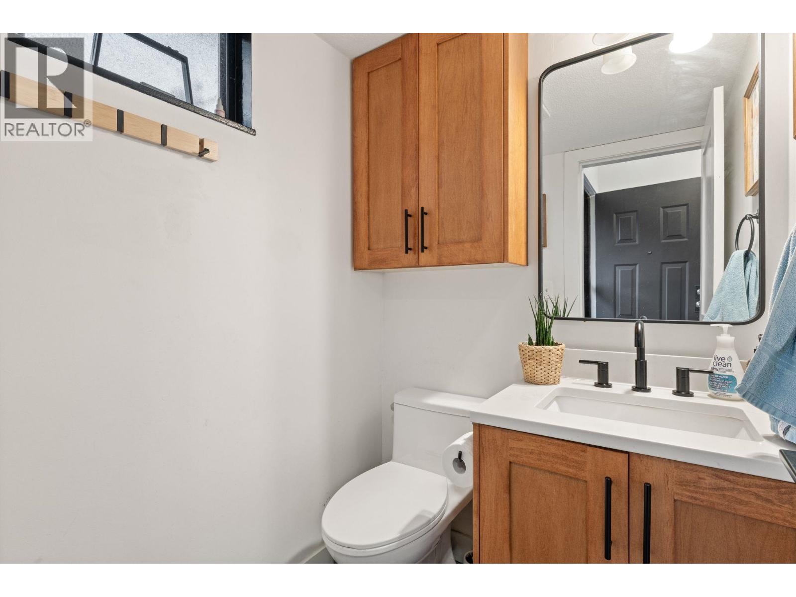 9140 CENTAURUS CIRCLE, Burnaby