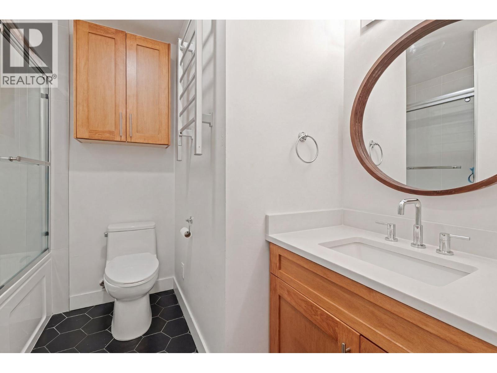 9140 CENTAURUS CIRCLE, Burnaby