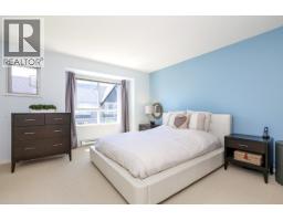 32 9133 Sills Avenue, Richmond, BC V6Y4H6 Photo 10