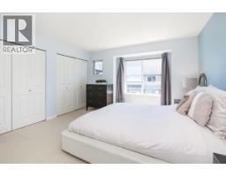 32 9133 Sills Avenue, Richmond, BC V6Y4H6 Photo 11