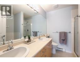 32 9133 Sills Avenue, Richmond, BC V6Y4H6 Photo 12