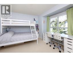 32 9133 Sills Avenue, Richmond, BC V6Y4H6 Photo 13