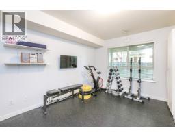 32 9133 Sills Avenue, Richmond, BC V6Y4H6 Photo 15
