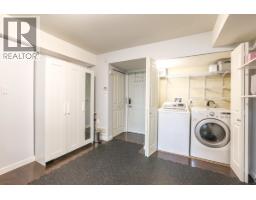 32 9133 Sills Avenue, Richmond, BC V6Y4H6 Photo 16
