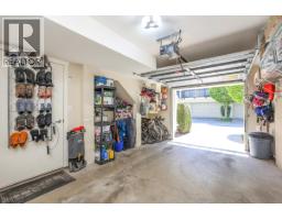 32 9133 Sills Avenue, Richmond, BC V6Y4H6 Photo 17