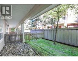 32 9133 Sills Avenue, Richmond, BC V6Y4H6 Photo 18