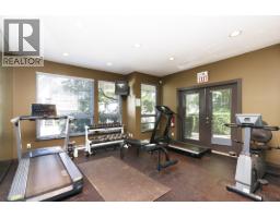 32 9133 Sills Avenue, Richmond, BC V6Y4H6 Photo 19