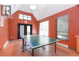 32 9133 Sills Avenue, Richmond, BC V6Y4H6 Photo 20