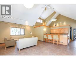 32 9133 Sills Avenue, Richmond, BC V6Y4H6 Photo 21