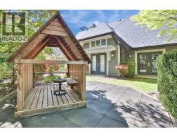 32 9133 Sills Avenue, Richmond, BC V6Y4H6 Photo 22